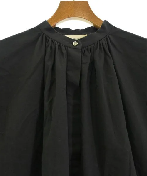 1er Arrondissement Dresses