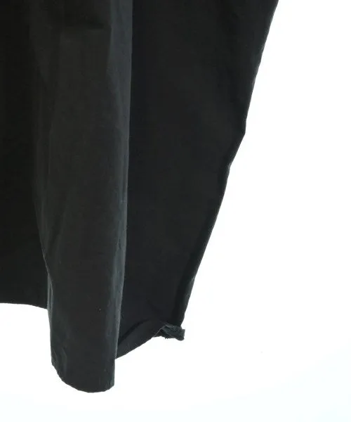1er Arrondissement Dresses