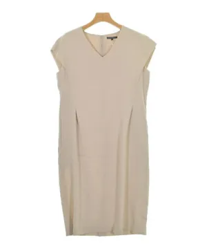 23ku Dresses