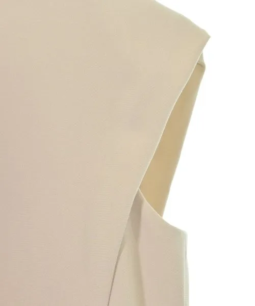 23ku Dresses