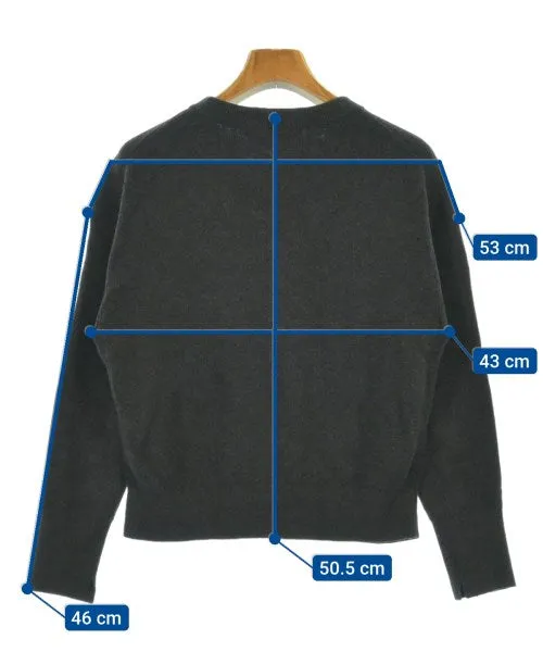 23ku Sweaters