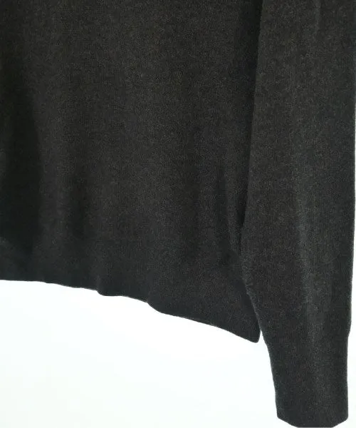 23ku Sweaters
