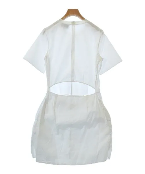 3.1 Phillip Lim Dresses