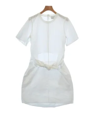 3.1 Phillip Lim Dresses