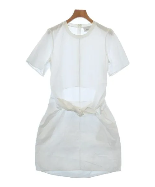 3.1 Phillip Lim Dresses
