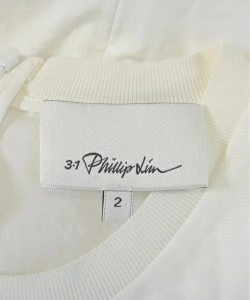 3.1 Phillip Lim Dresses