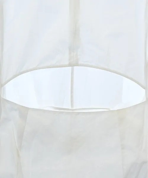 3.1 Phillip Lim Dresses