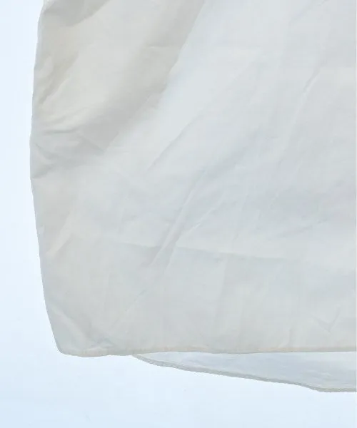 3.1 Phillip Lim Dresses