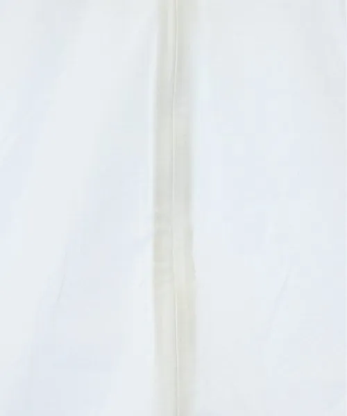 3.1 Phillip Lim Dresses