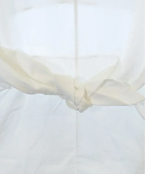 3.1 Phillip Lim Dresses