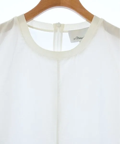 3.1 Phillip Lim Dresses