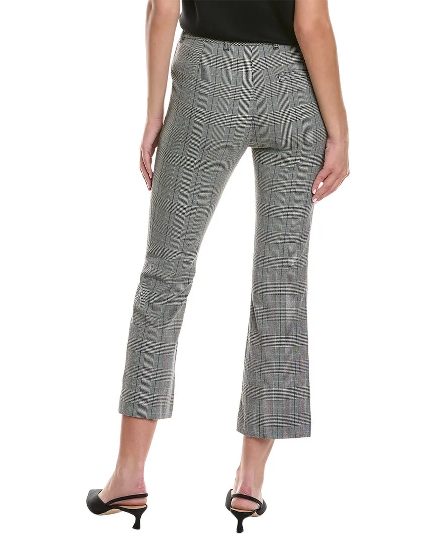 3.1 Phillip Lim Kick Flare Legging
