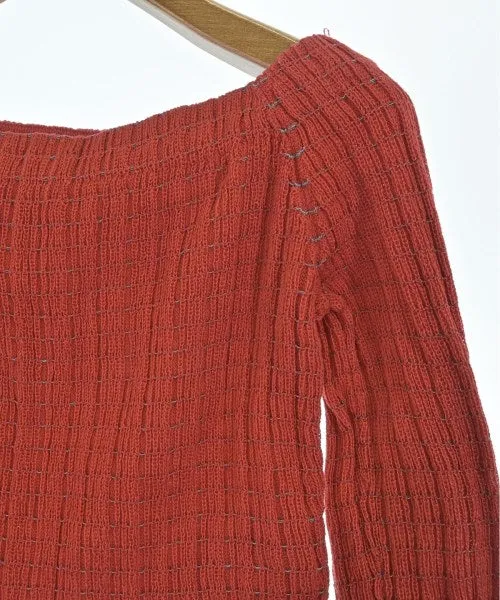 3.1 Phillip Lim Sweaters