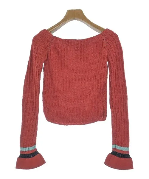 3.1 Phillip Lim Sweaters