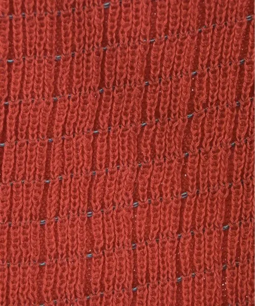 3.1 Phillip Lim Sweaters