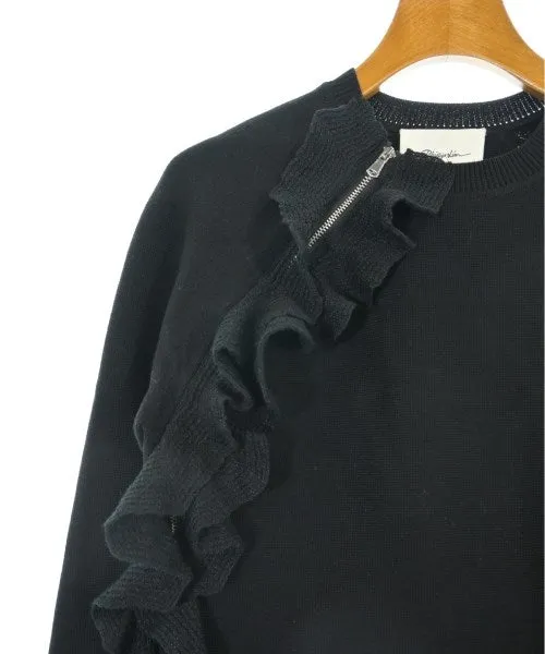 3.1 Phillip Lim Sweaters