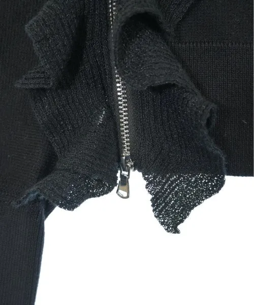 3.1 Phillip Lim Sweaters