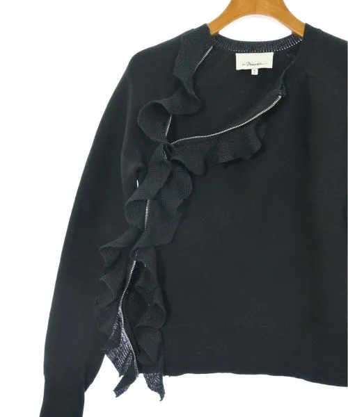 3.1 Phillip Lim Sweaters