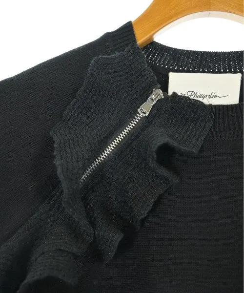 3.1 Phillip Lim Sweaters