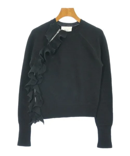 3.1 Phillip Lim Sweaters