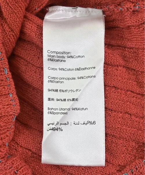 3.1 Phillip Lim Sweaters