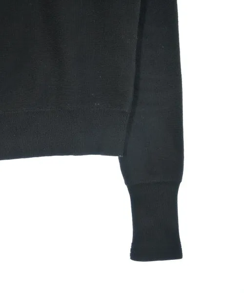 3.1 Phillip Lim Sweaters