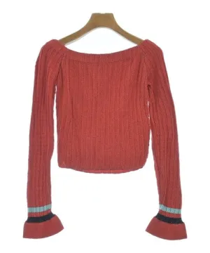 3.1 Phillip Lim Sweaters