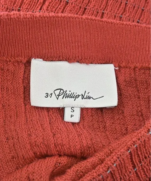 3.1 Phillip Lim Sweaters