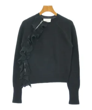 3.1 Phillip Lim Sweaters