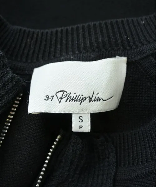 3.1 Phillip Lim Sweaters