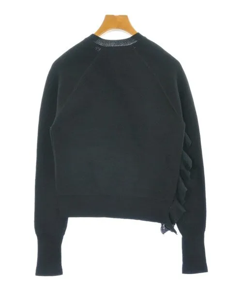 3.1 Phillip Lim Sweaters