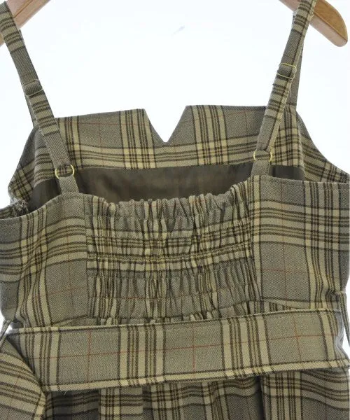 31 Sons De Mode Dresses