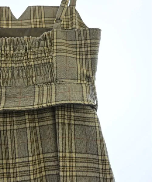 31 Sons De Mode Dresses