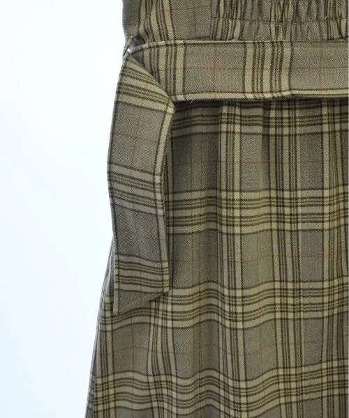 31 Sons De Mode Dresses