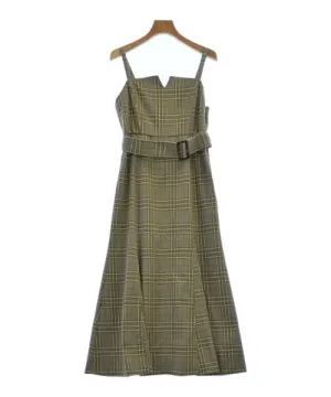 31 Sons De Mode Dresses