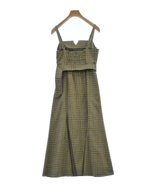 31 Sons De Mode Dresses