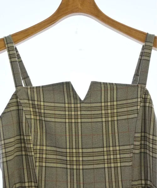 31 Sons De Mode Dresses