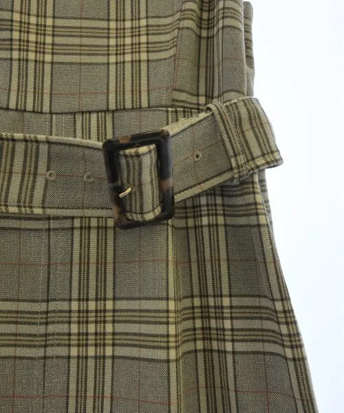 31 Sons De Mode Dresses