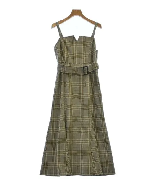 31 Sons De Mode Dresses