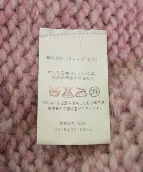 77circa Sweaters