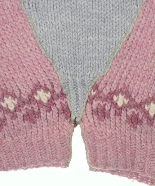 77circa Sweaters