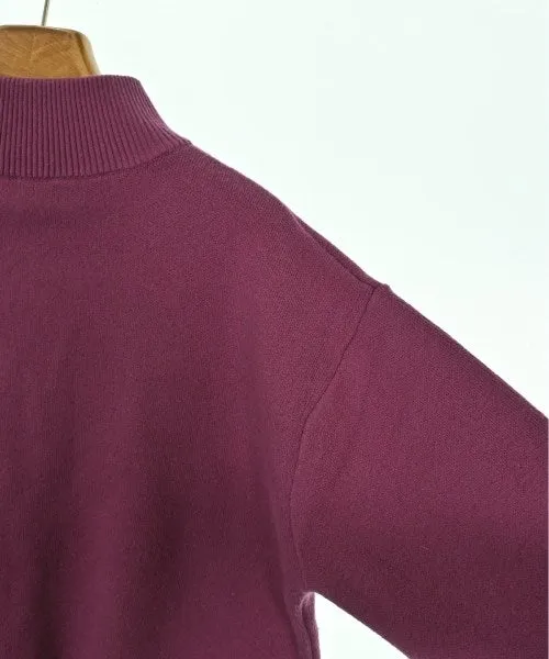 A Day In The Life UNITED ARROWS Sweaters