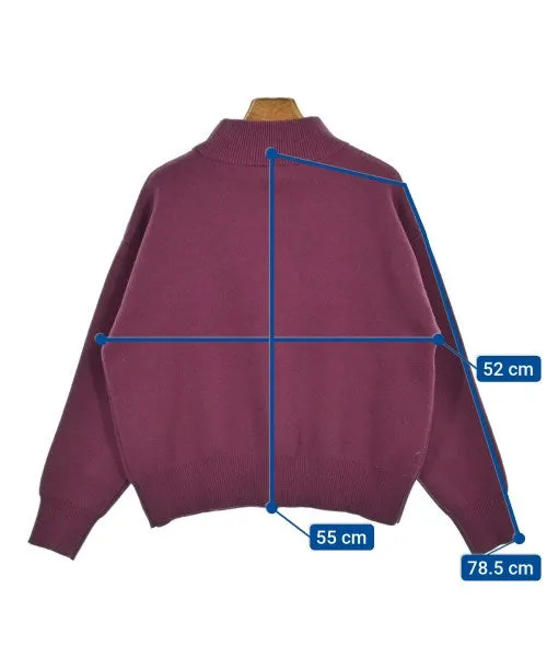 A Day In The Life UNITED ARROWS Sweaters