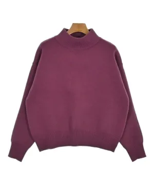 A Day In The Life UNITED ARROWS Sweaters