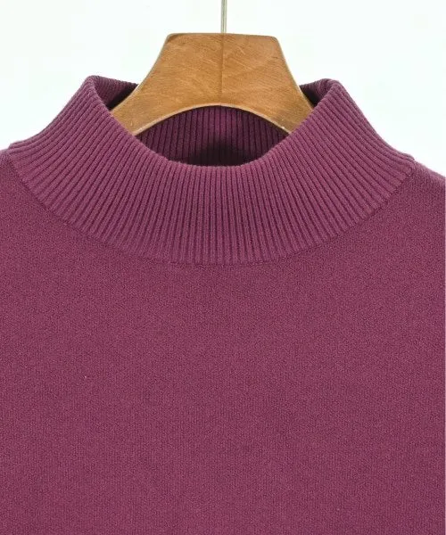 A Day In The Life UNITED ARROWS Sweaters