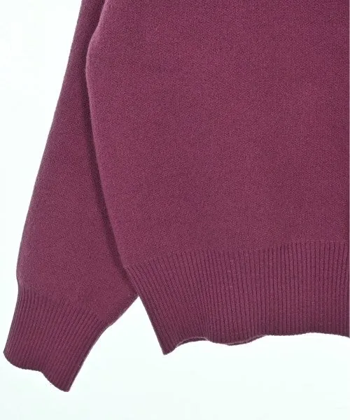 A Day In The Life UNITED ARROWS Sweaters