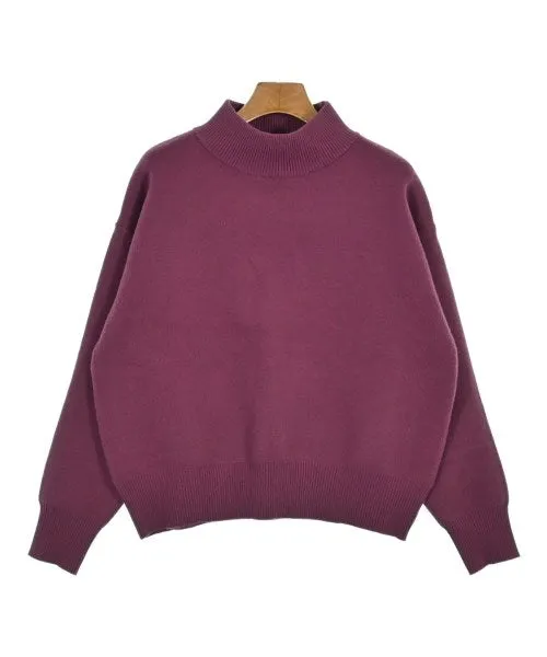 A Day In The Life UNITED ARROWS Sweaters