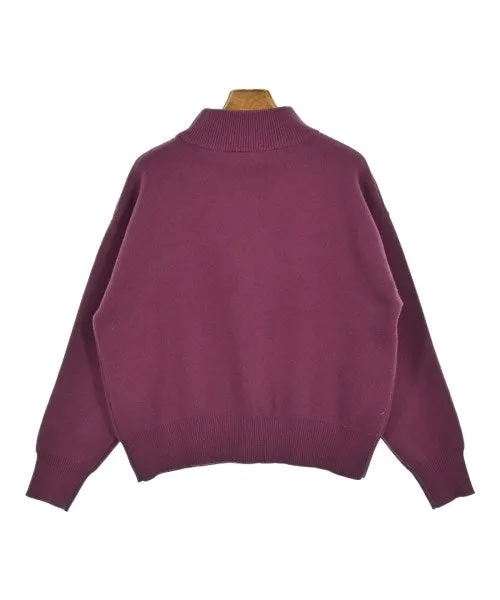 A Day In The Life UNITED ARROWS Sweaters