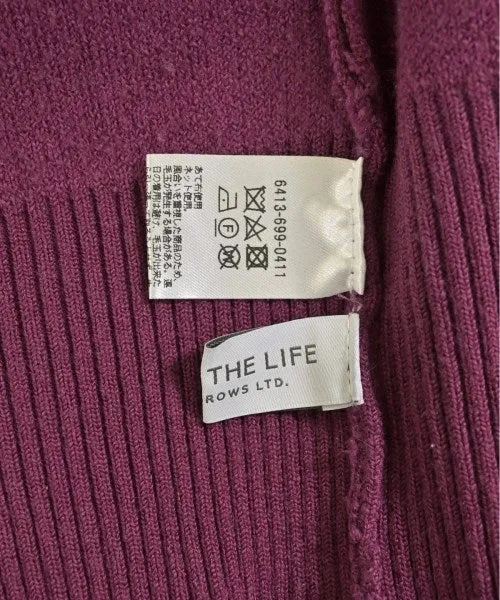 A Day In The Life UNITED ARROWS Sweaters
