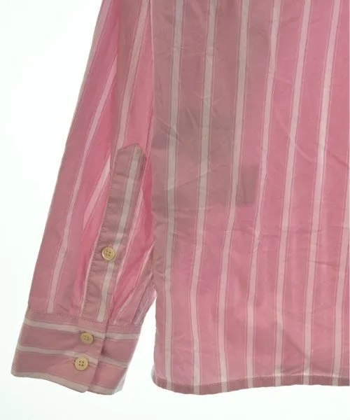 A KIND OF GUISE Casual shirts